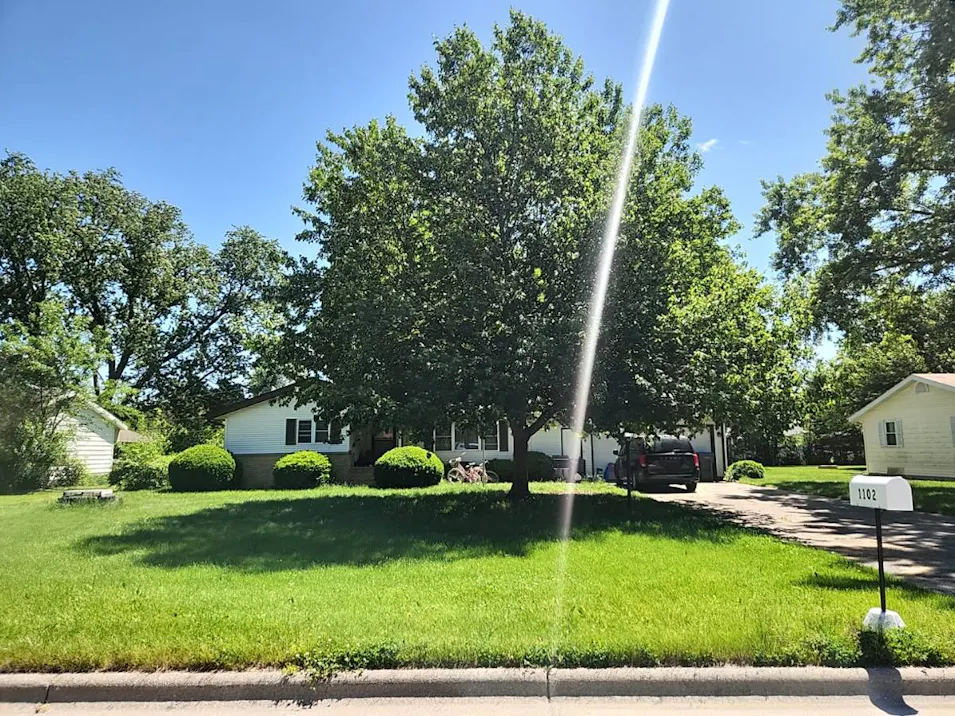 1102s 14th St Goshen, IN 46526, Elkhart County