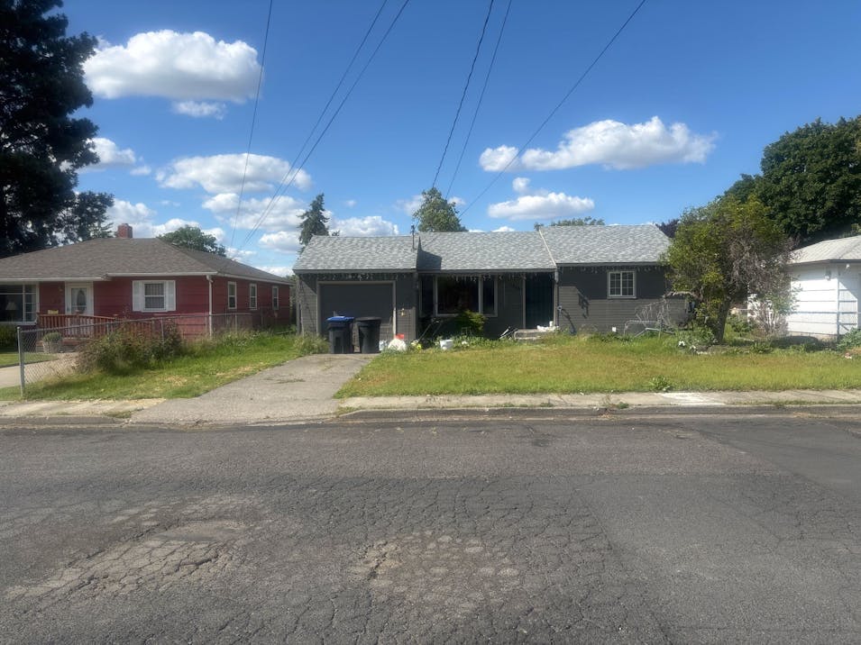 1259 Francis Ave Walla Walla, WA 99362, Walla Walla County