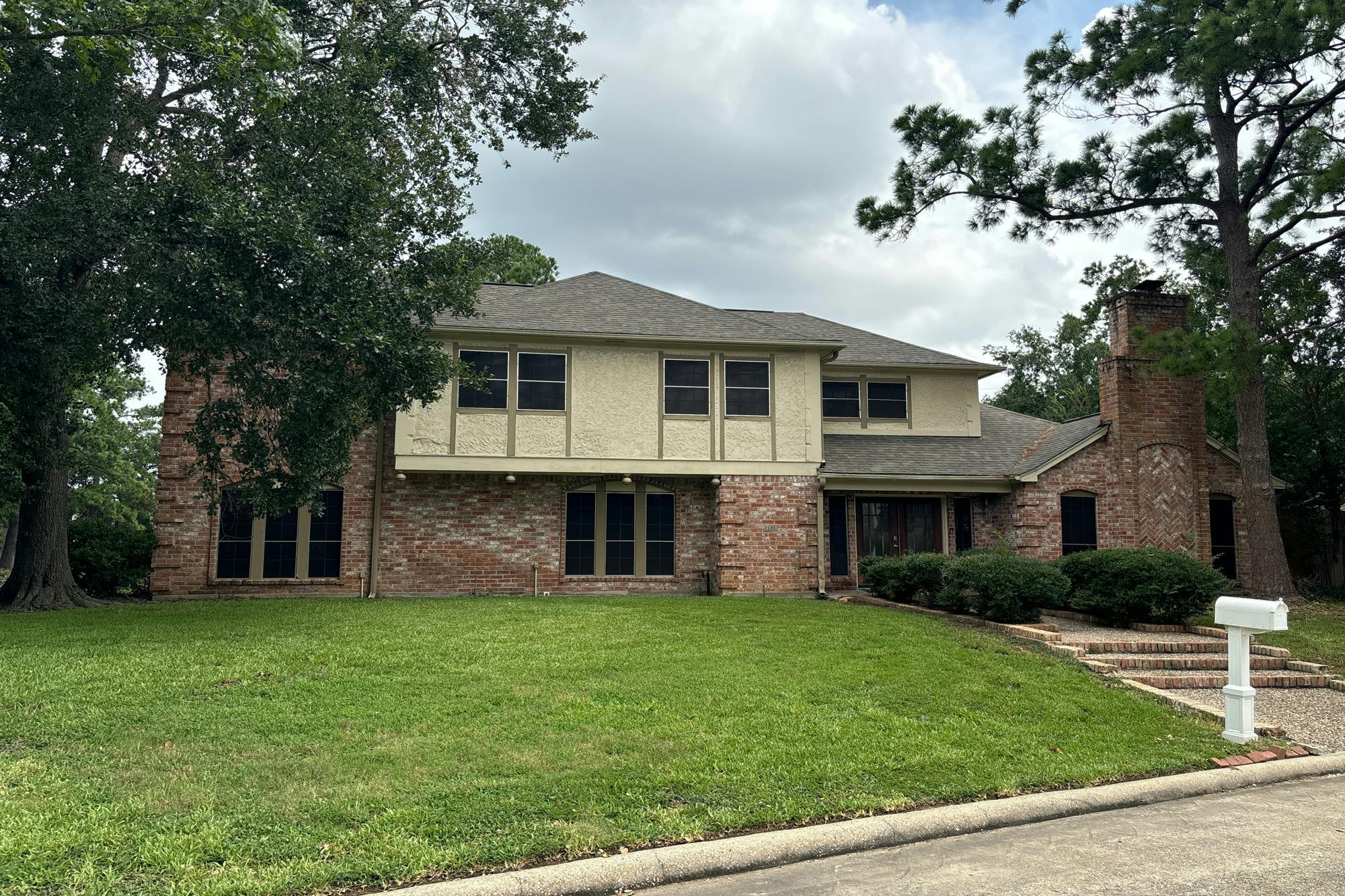 Canton Oaks Ct, Houston, TX 77068