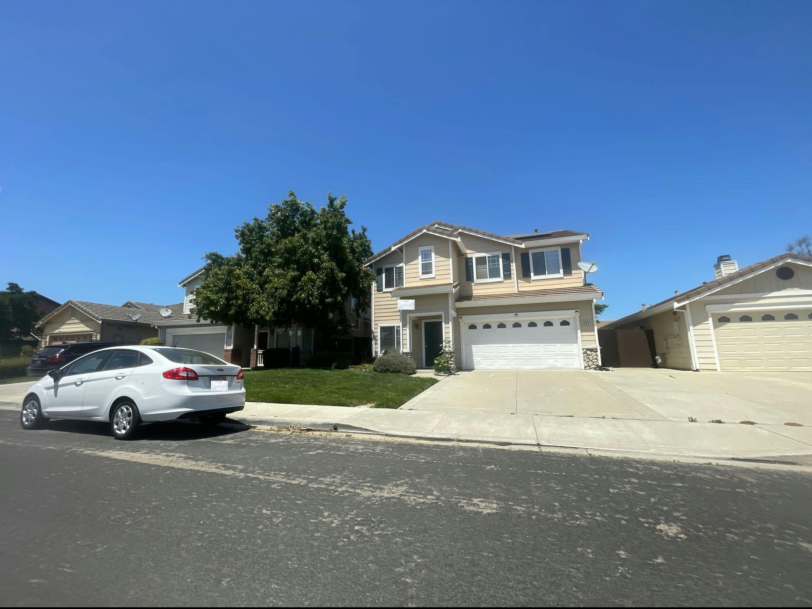 Twilight Ct, Brentwood, CA 94513