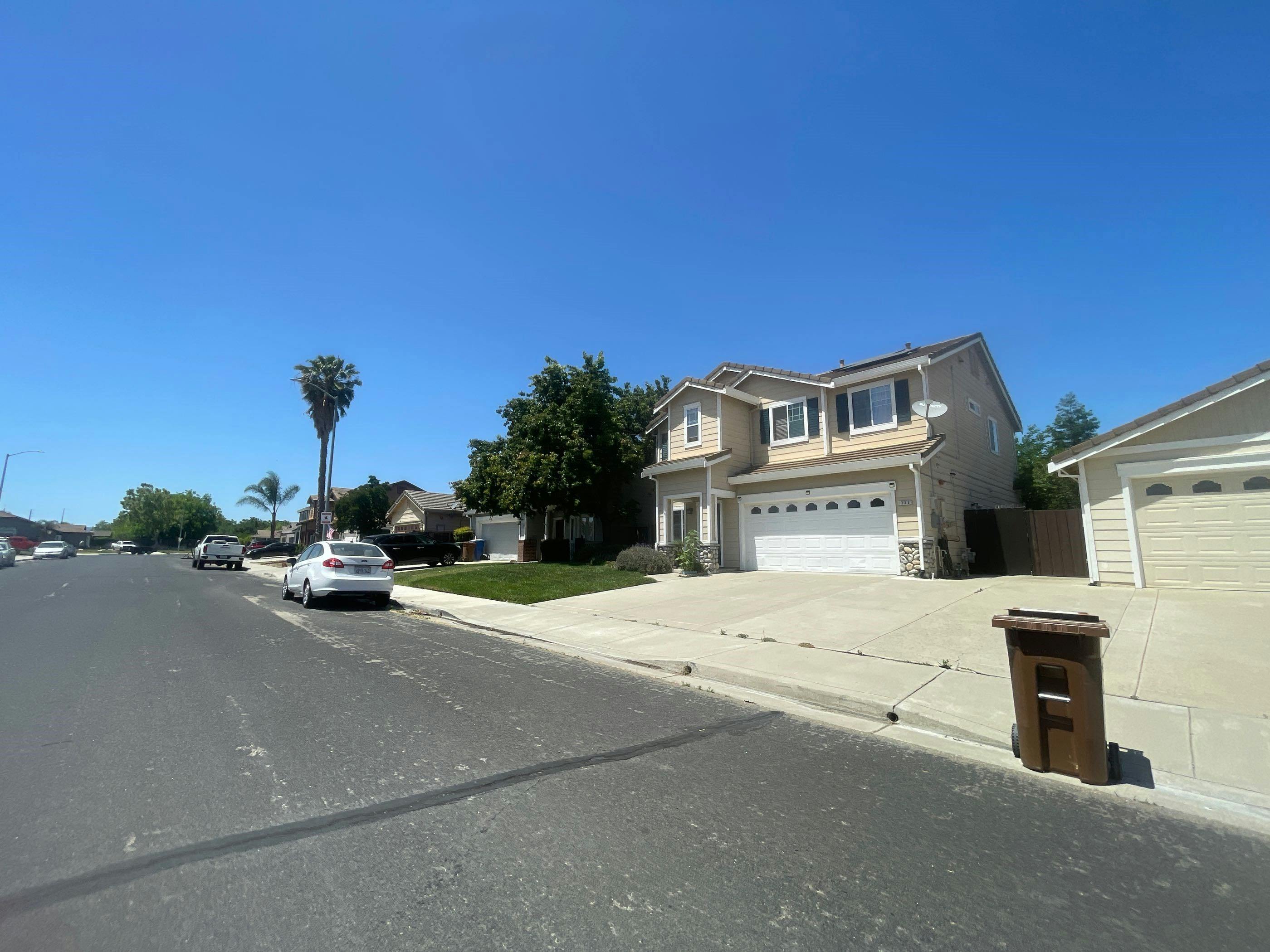 Twilight Ct, Brentwood, CA 94513 #1