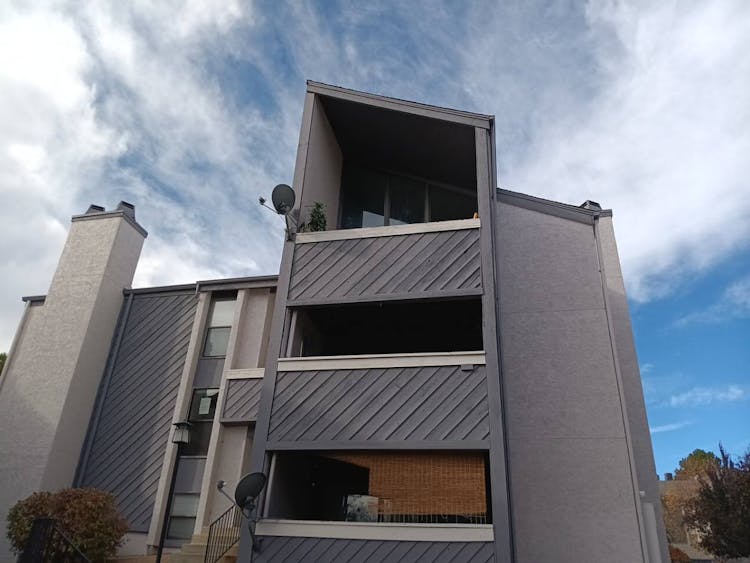 9817 E Peakview Ave #g10 Englewood, CO 80111, Arapahoe County