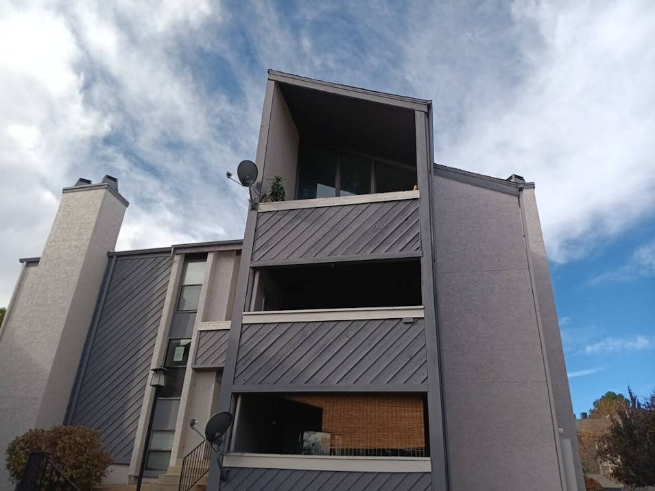 9817 E Peakview Ave #g10 Englewood, CO 80111, Arapahoe County