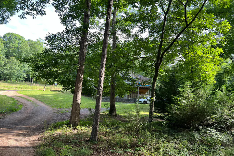 316 Big Springs Rd SE Calhoun, GA 30701, Gordon County