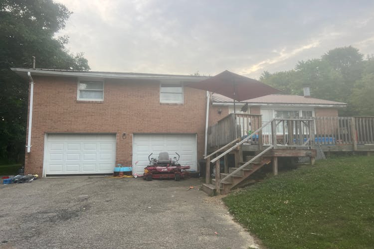 1104 Maple Rd Vandergrift, PA 15690, Westmoreland County