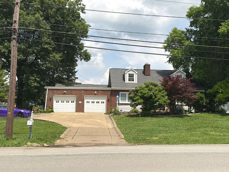 2546 Haymaker Road Monroeville, PA 15146, Allegheny County