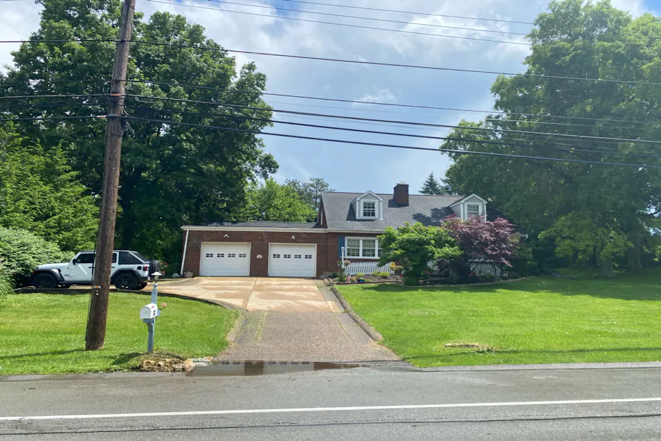 2546 Haymaker Road Monroeville, PA 15146, Allegheny County