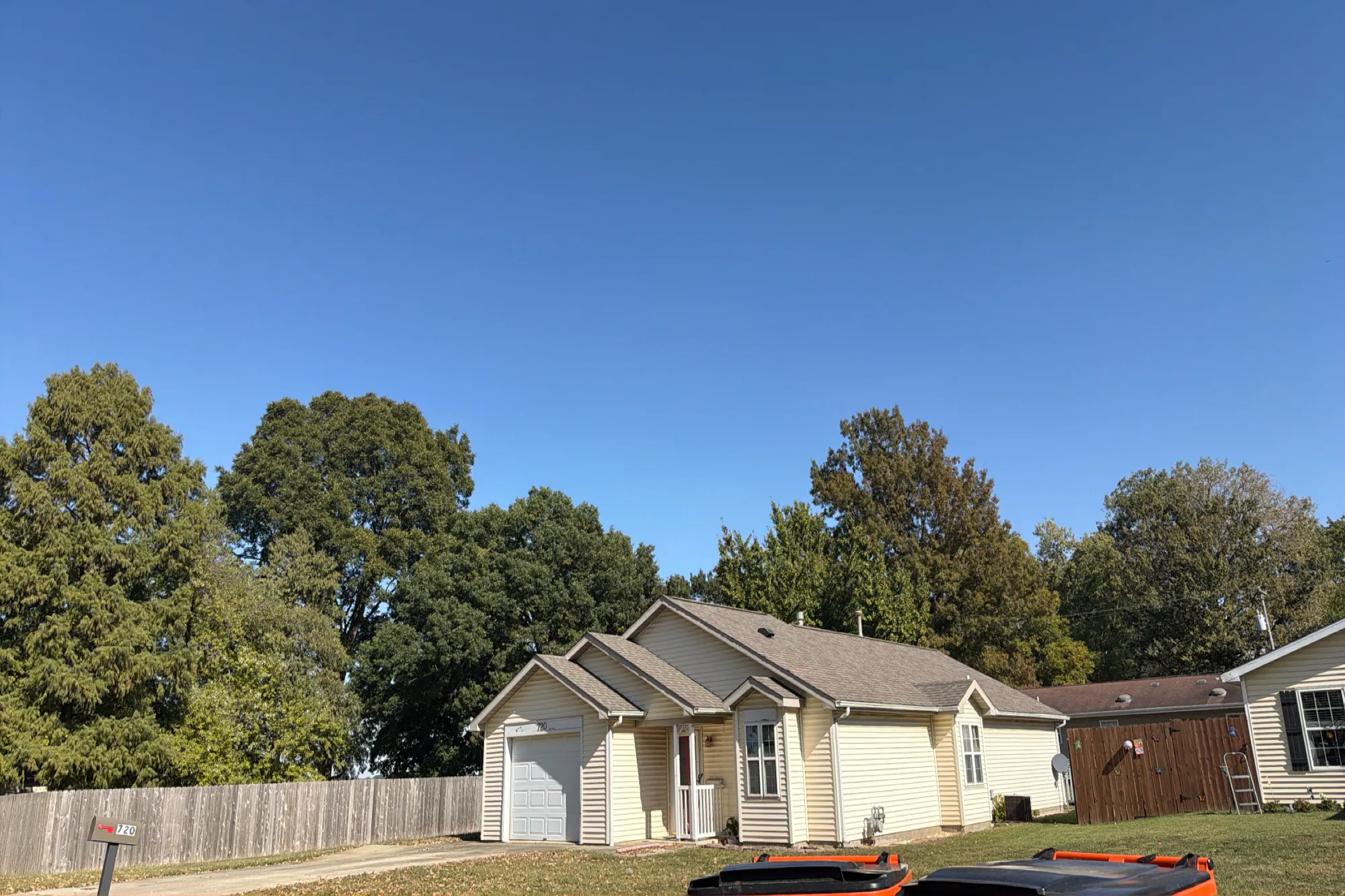 1st Division St, Mattoon, IL 61938 #1