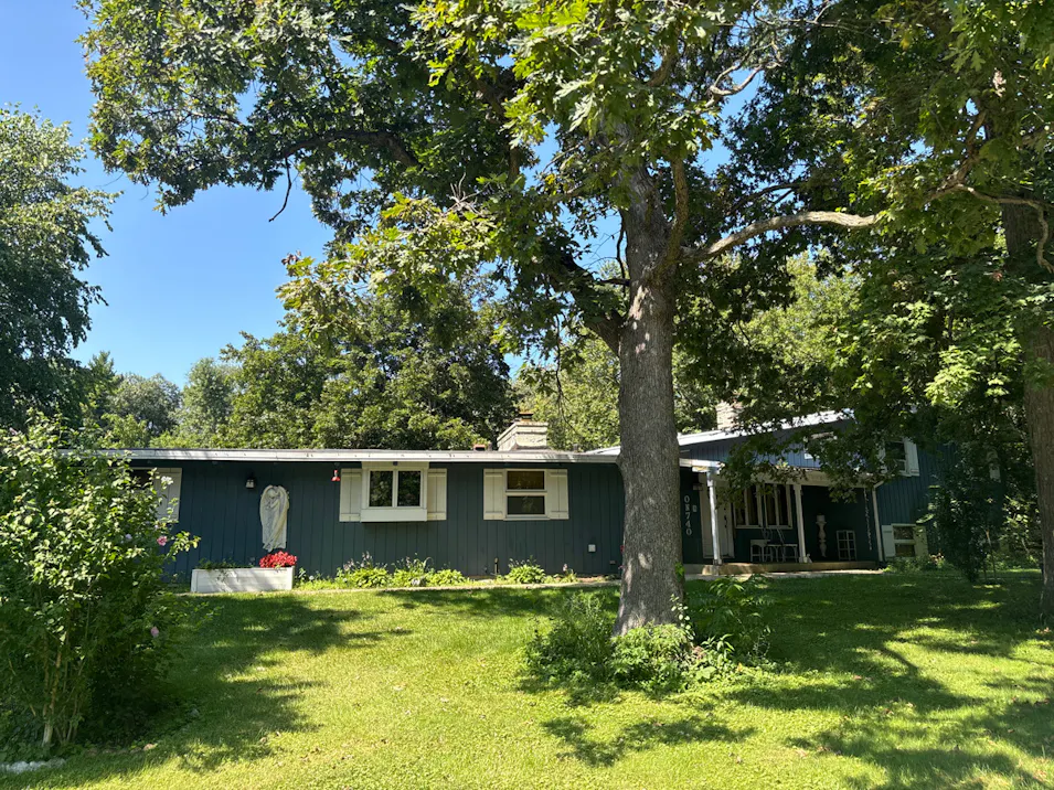 0n740 Prince Crossing Rd West Chicago, IL 60185, Dupage County