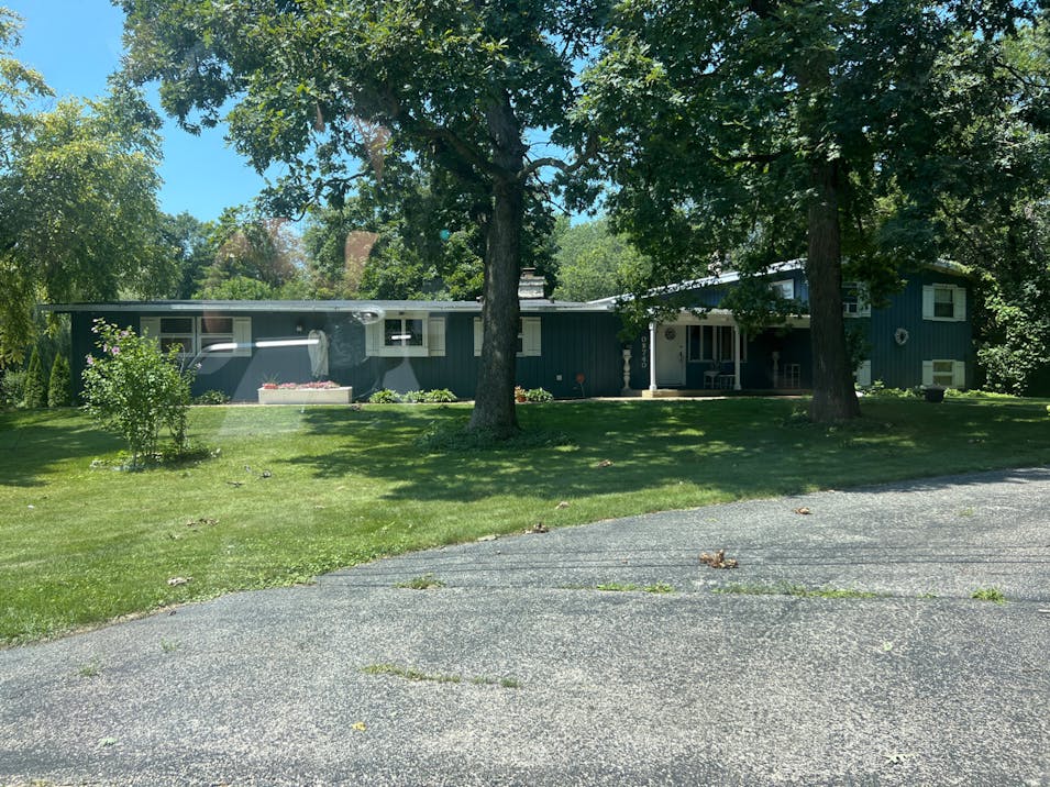 0n740 Prince Crossing Rd West Chicago, IL 60185, Dupage County