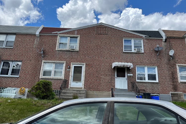 5434 Montague St Philadelphia, PA 19124, Philadelphia County