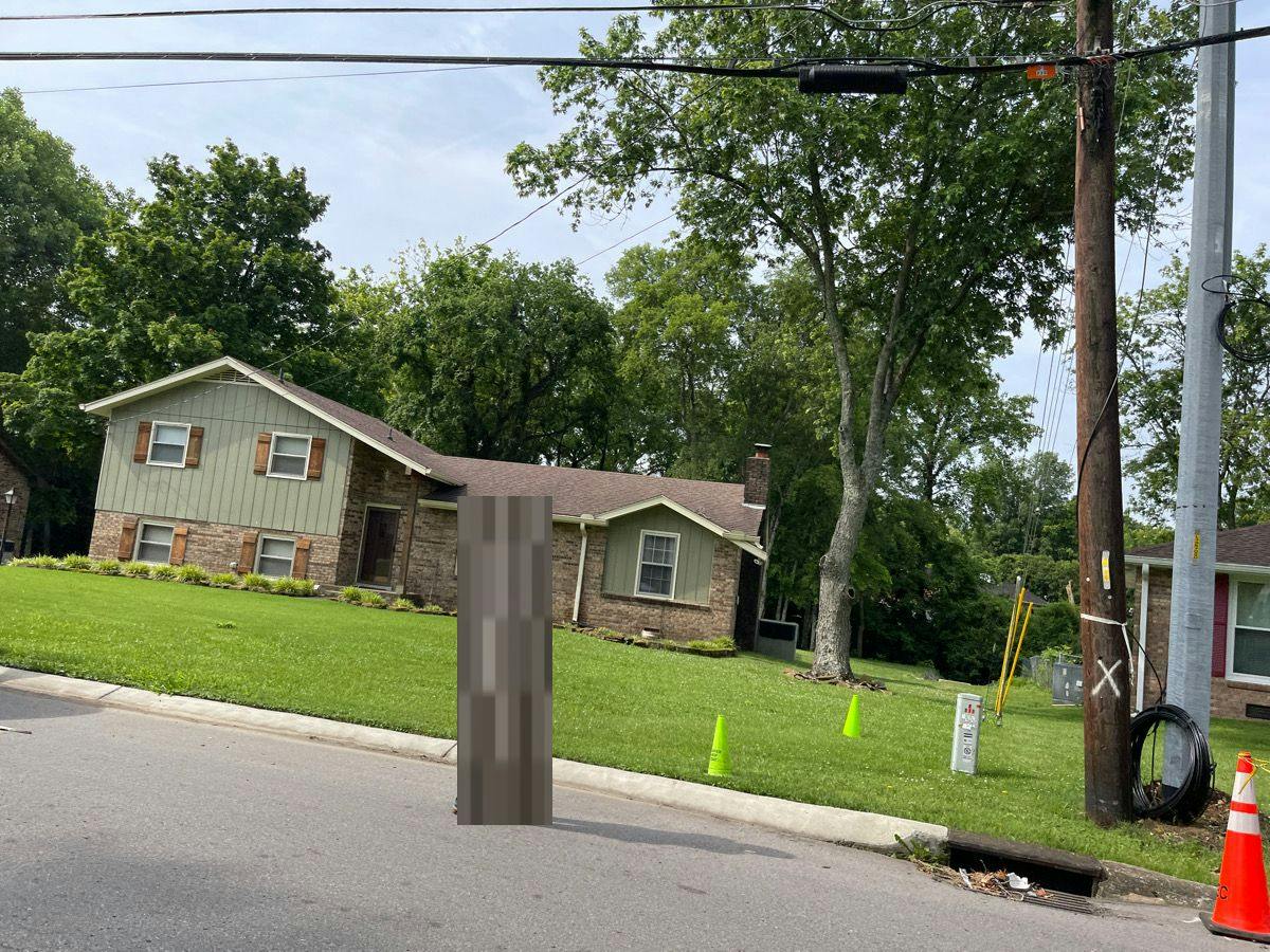 Iris Dr, Hendersonville, TN 37075 #1