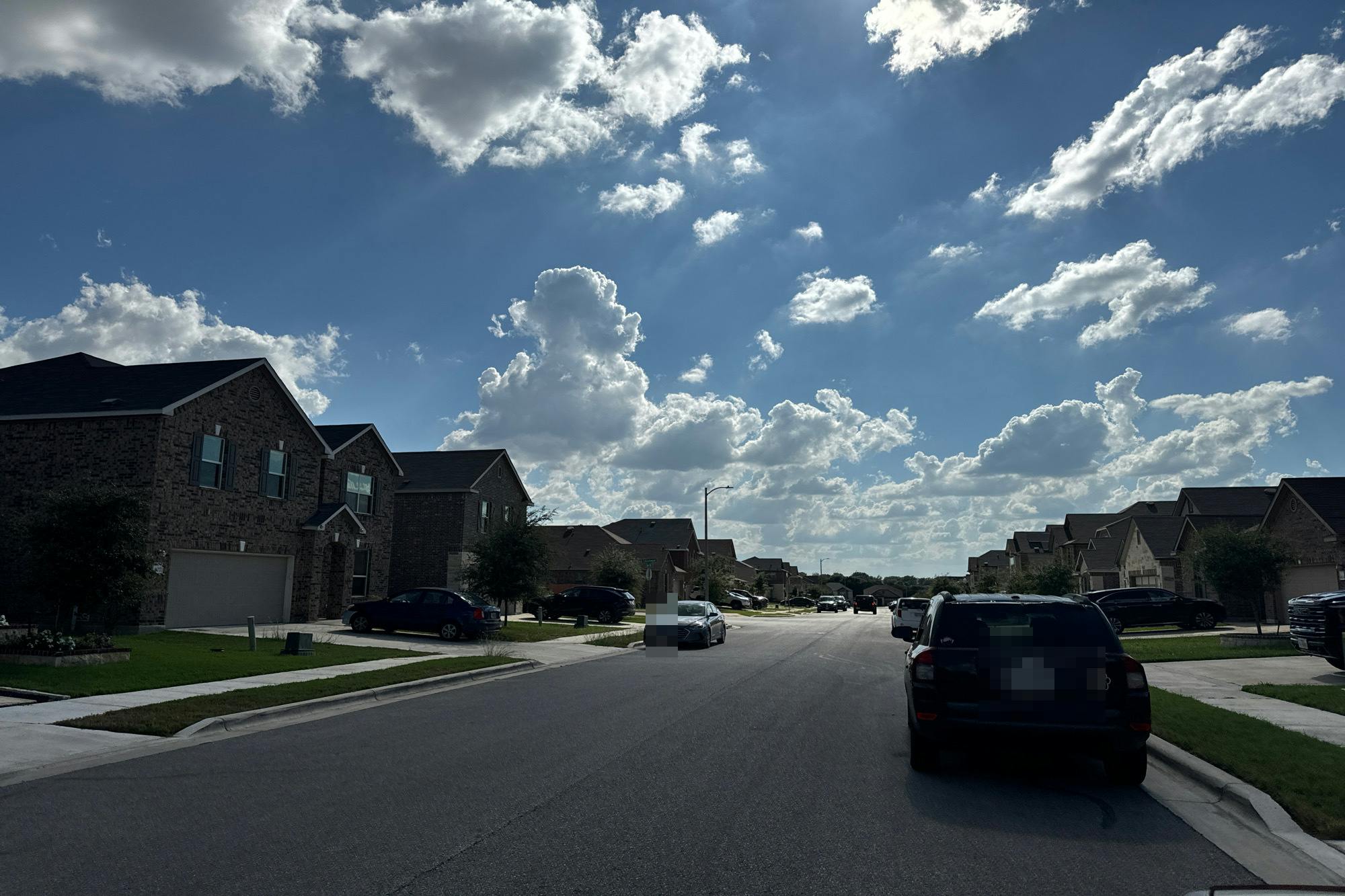 Arabia Ave, Baltimore, MD 21214