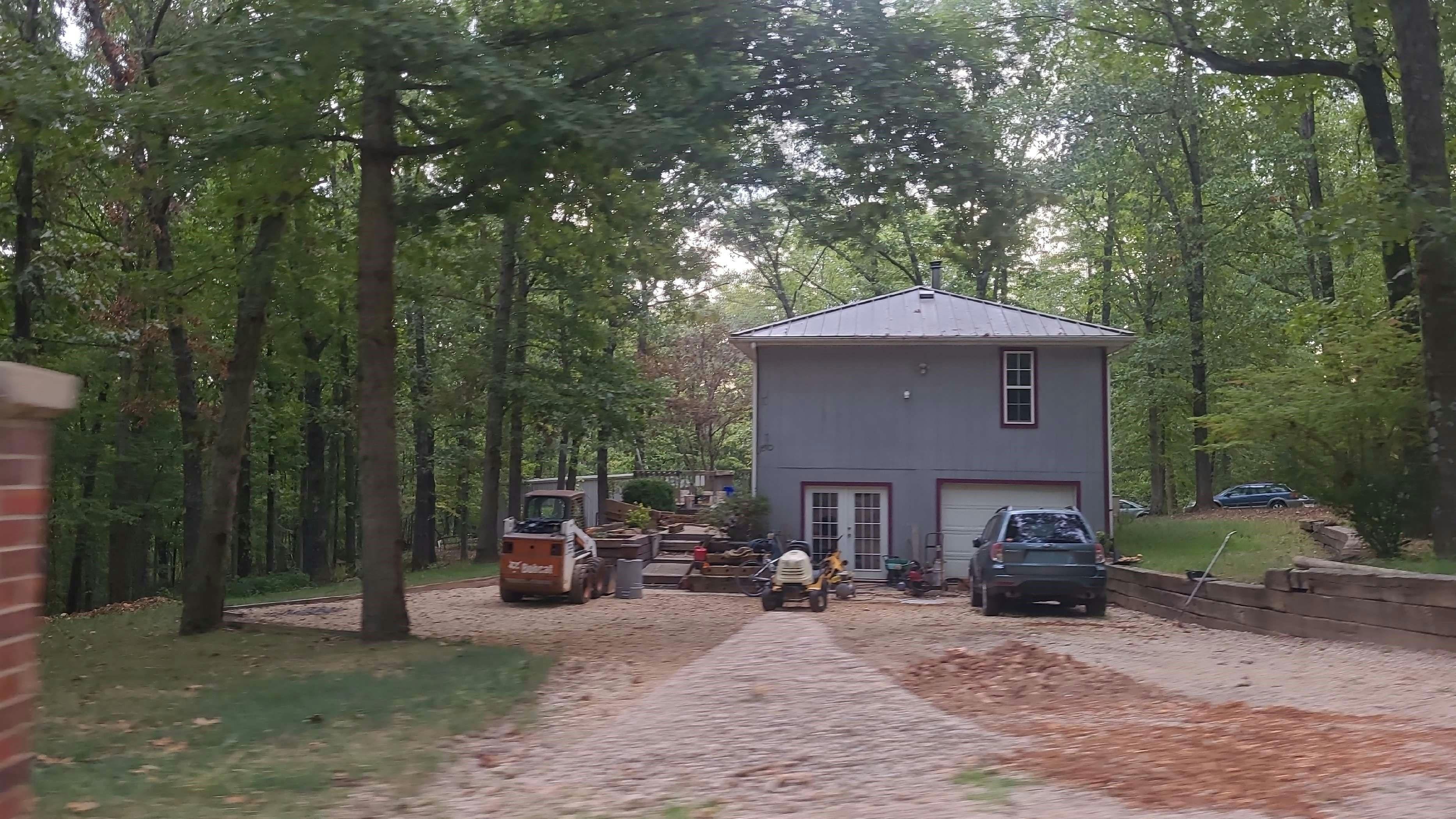 Wild Oaks Dr, Nixa, MO 65714 #1