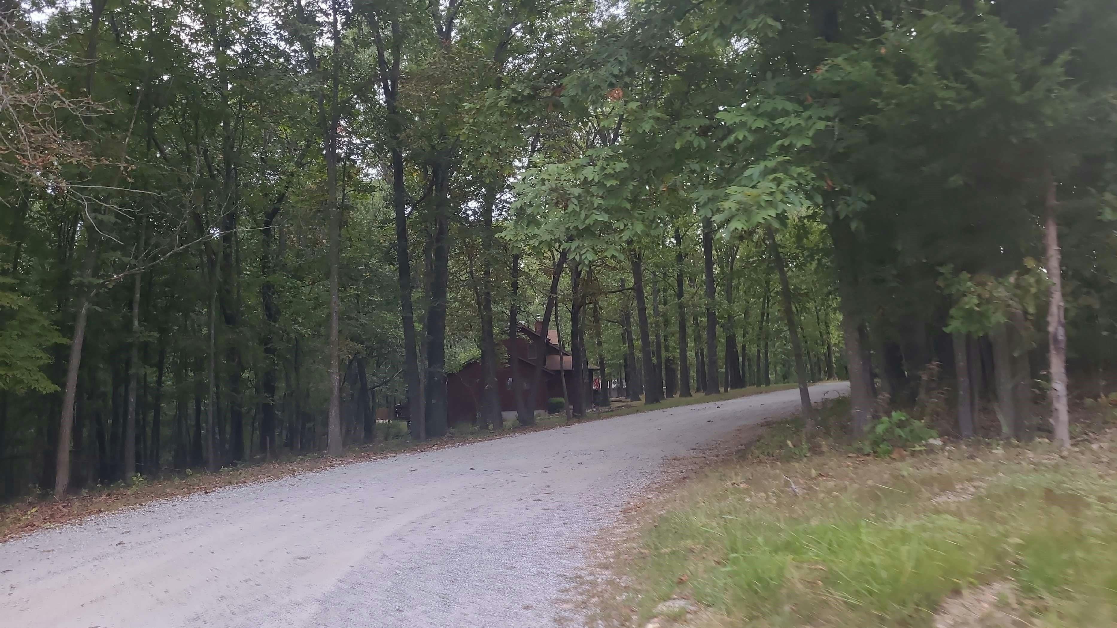 Wild Oaks Dr, Nixa, MO 65714