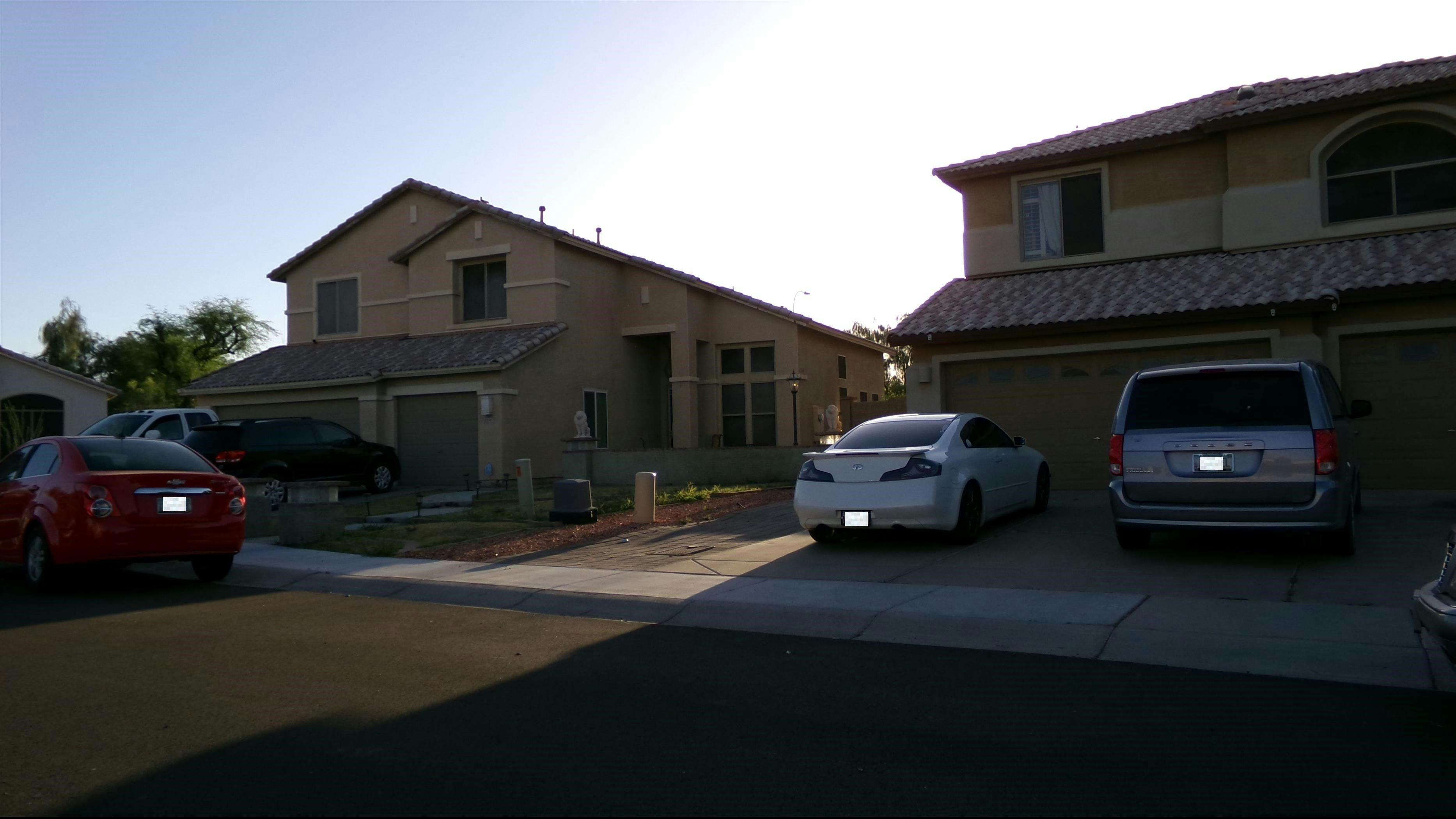 75th Dr, Peoria, AZ 85381 #1