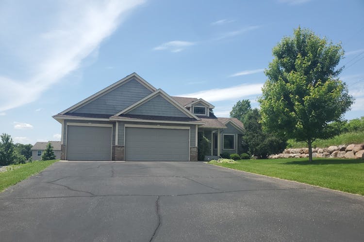 10198 176th Ln NW Elk River, MN 55330, Sherburne County