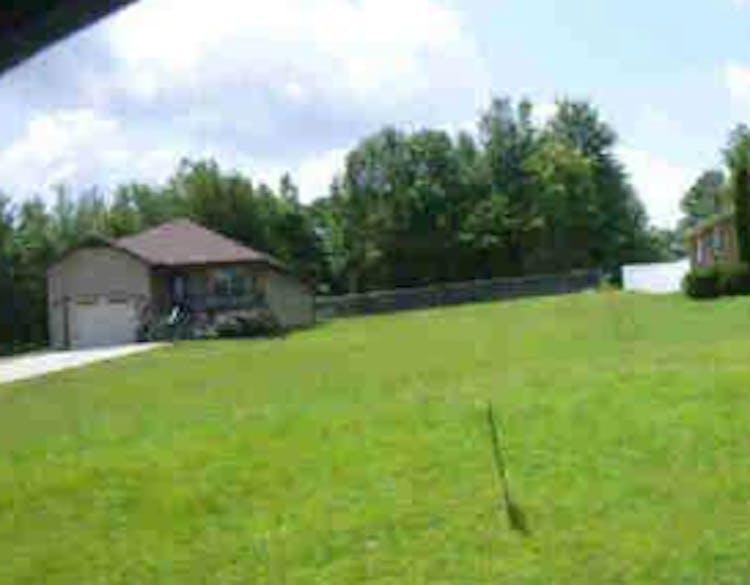 7135 Hwy 41a Pleasant View, TN 37146, Cheatham County