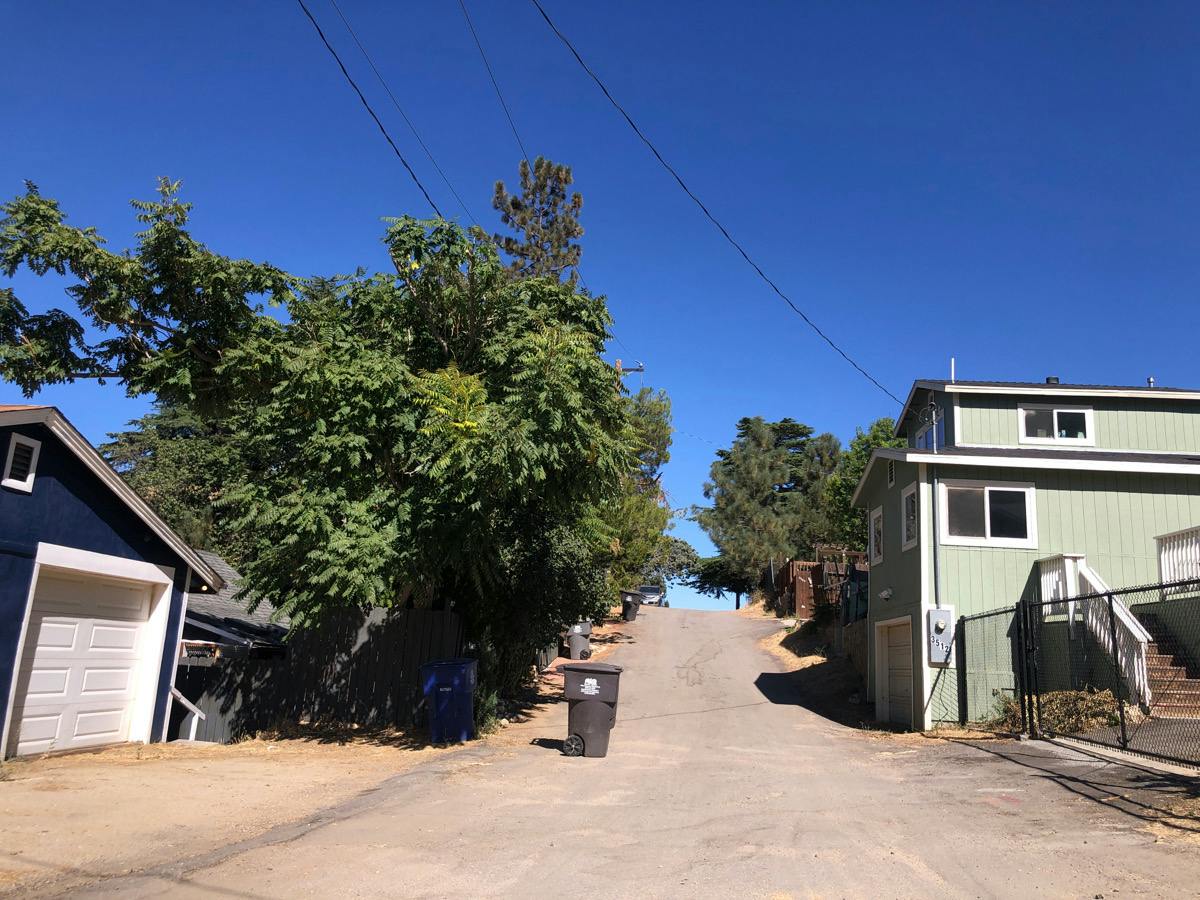 Illinois Trl, Frazier Park, CA 93225 #1