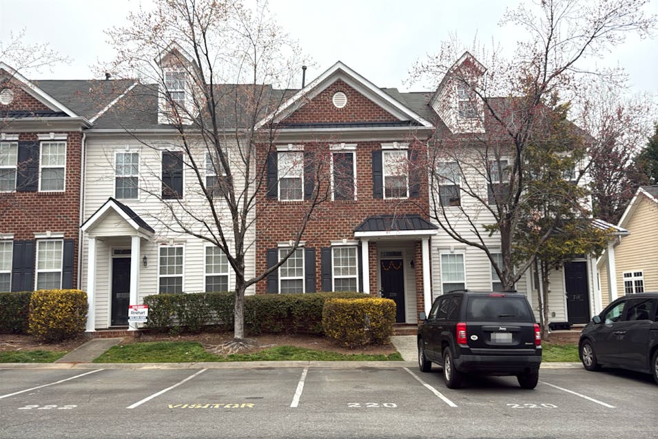 220 Township Dr Fort Mill, SC 29715, York County