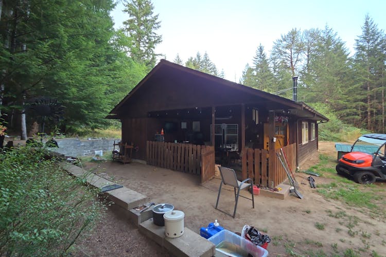 13115 Wright Bliss Rd. Kpn Gig Harbor, WA 98329, Pierce County