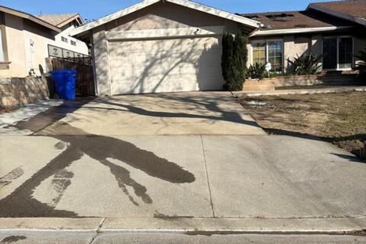 5629 North Louise Street San Bernardino, CA 92407, San Bernardino County