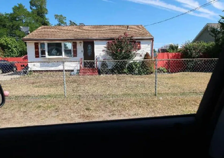 9 Cypress Street Central Islip, NY 11722, Suffolk County