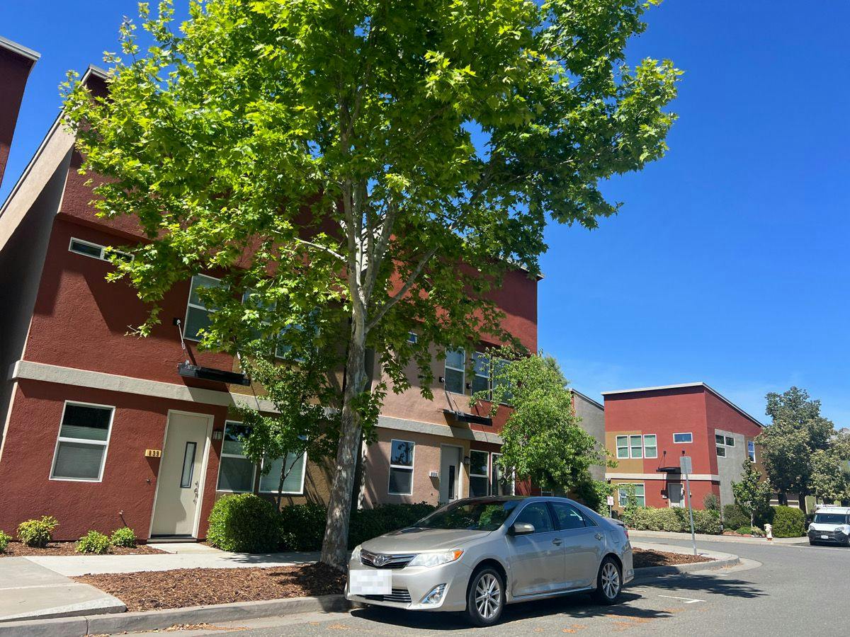 Graphite Ln, West Sacramento, CA 95691 #1