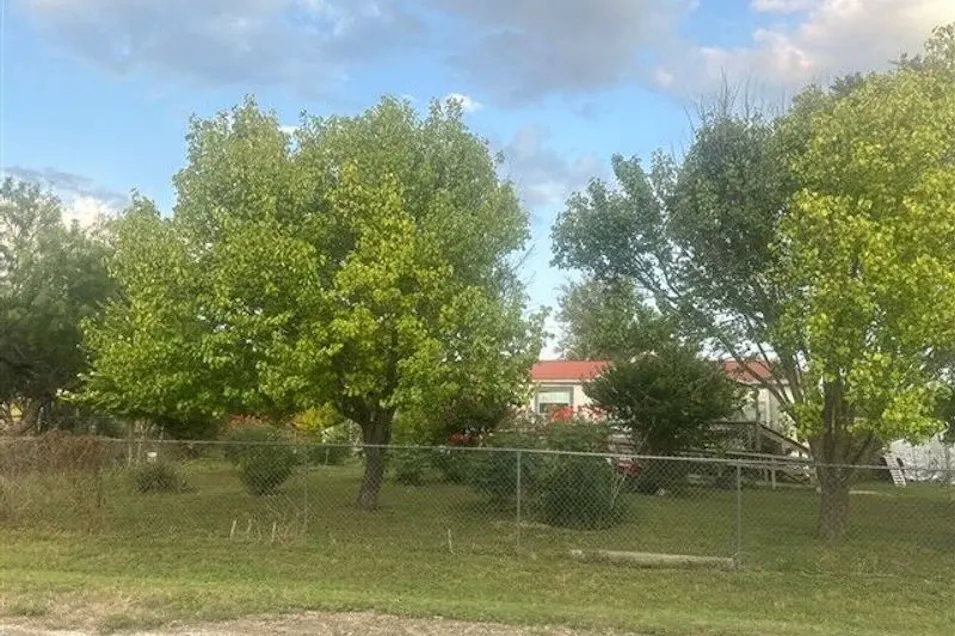 4202 Cr 3841 San Antonio, TX 78253, Medina County