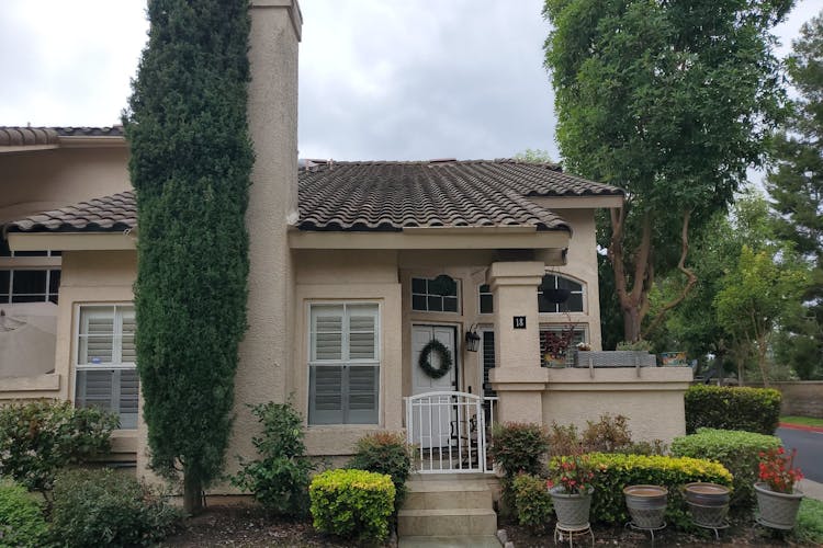 18 Partridge Lane,Aliso Viejo, CA 92656, Orange County