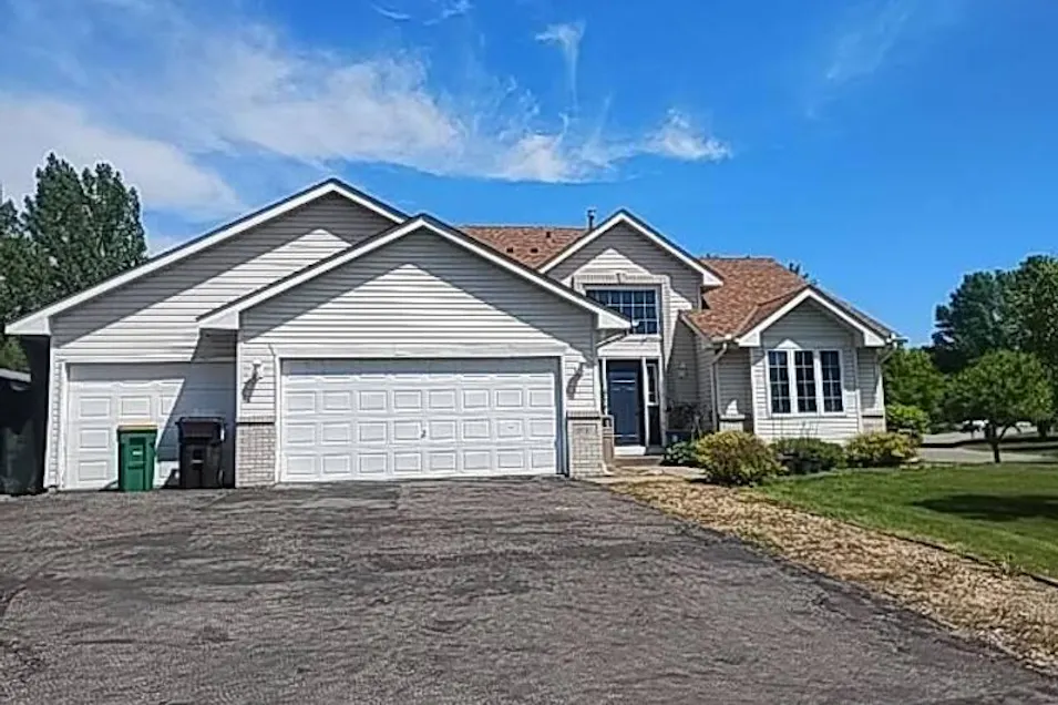 8768 Autumn Oaks Dr Rockford, MN 55357, Hennepin County