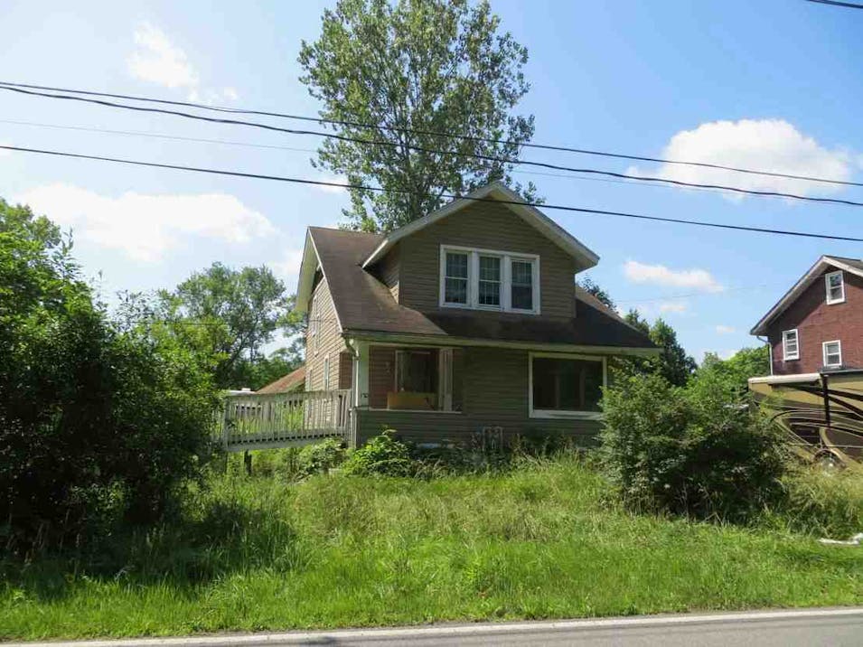 170 River Road Hollidaysburg, PA 16648, Blair County