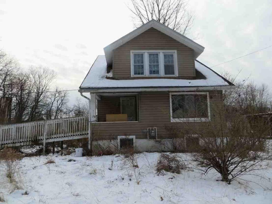 170 River Road Hollidaysburg, PA 16648, Blair County