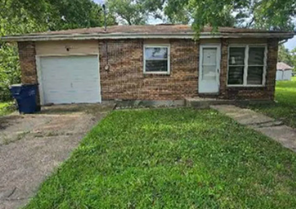 202 Grasshopper Rd Winchester, KS 66097, Jefferson County