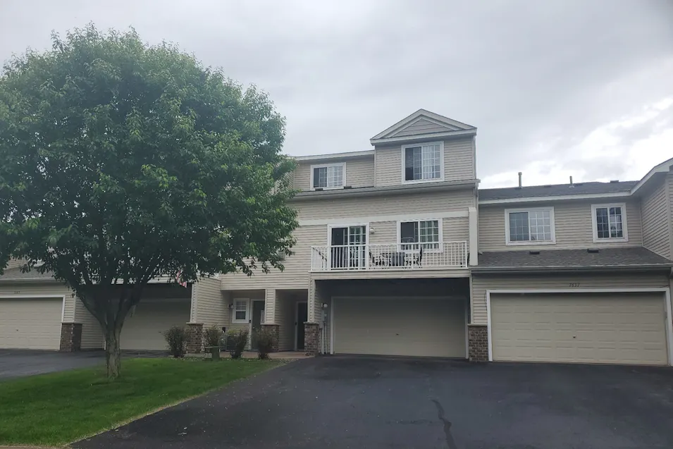 7625 Lambert Ave NE Otsego, MN 55301, Wright County