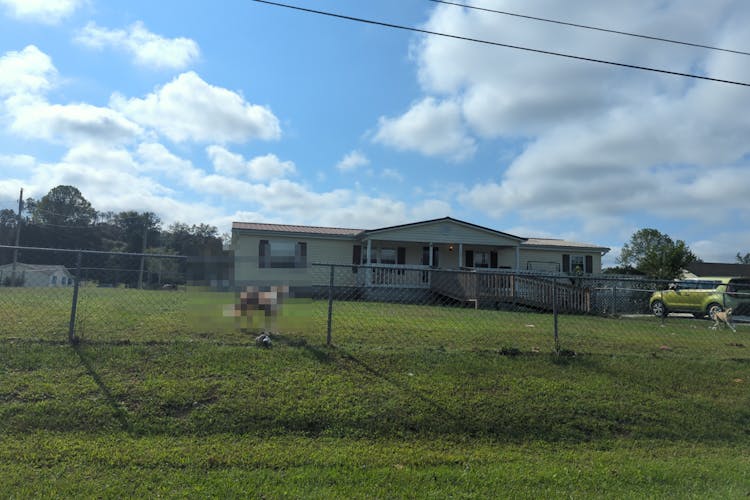 142 Gladefield Dr La Follette, TN 37766, Campbell County