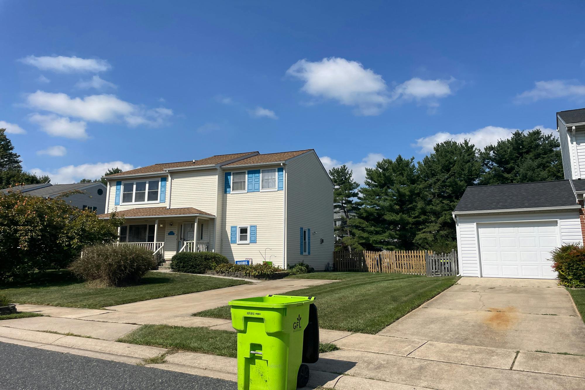 Crisfield Dr, Abingdon, MD 21009 #1