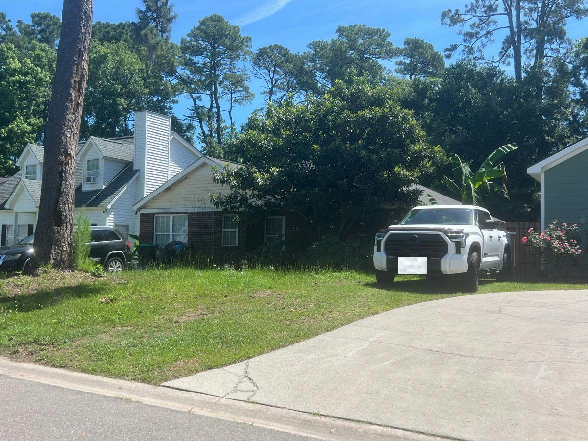 Garfield St, Savannah, GA 31406 #1