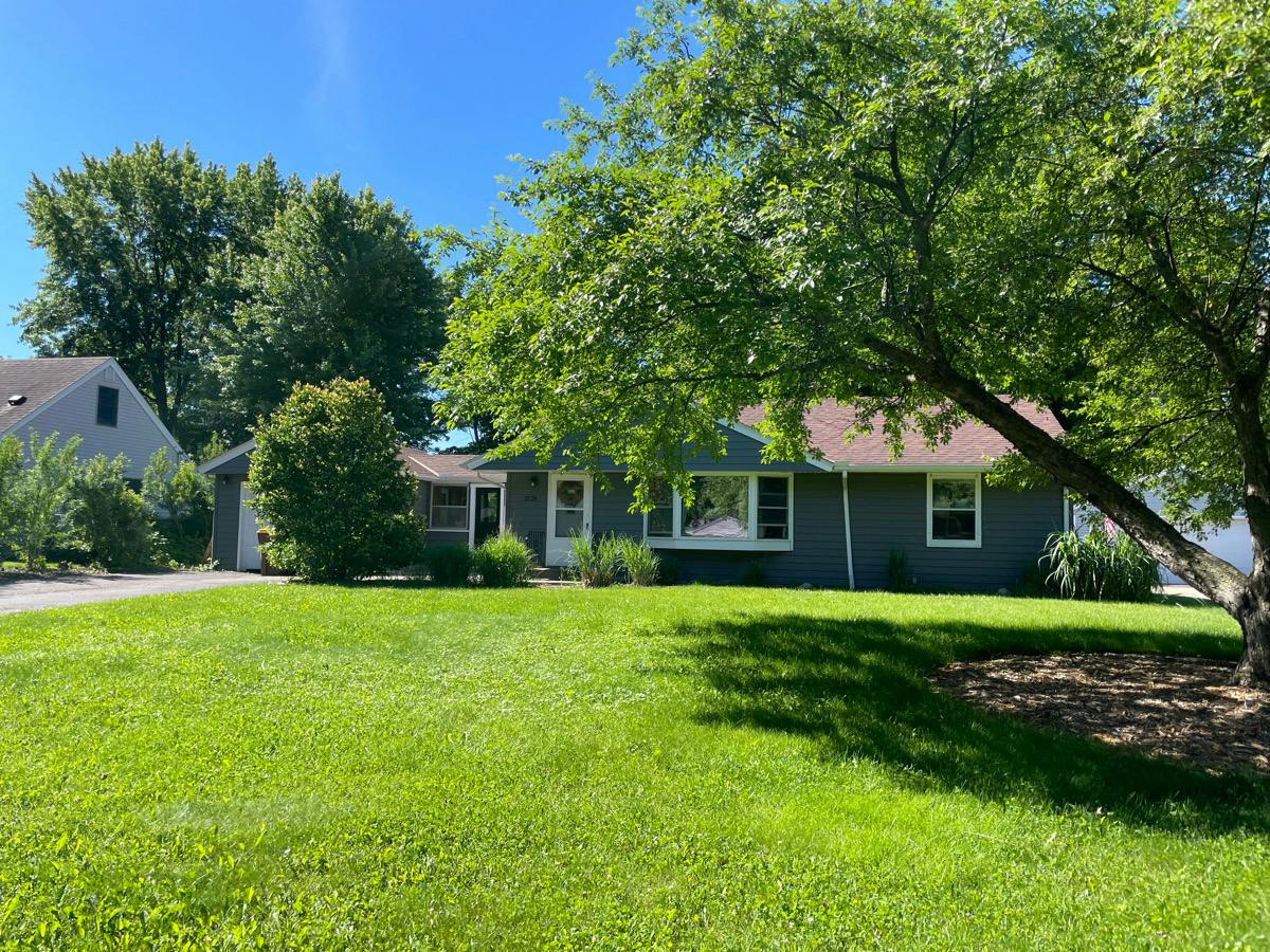 Ronald Ave, Saint Paul, MN 55110 #1