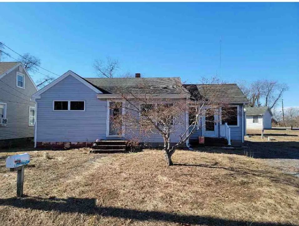 26 N St Ext Seaford, DE 19973, Sussex County