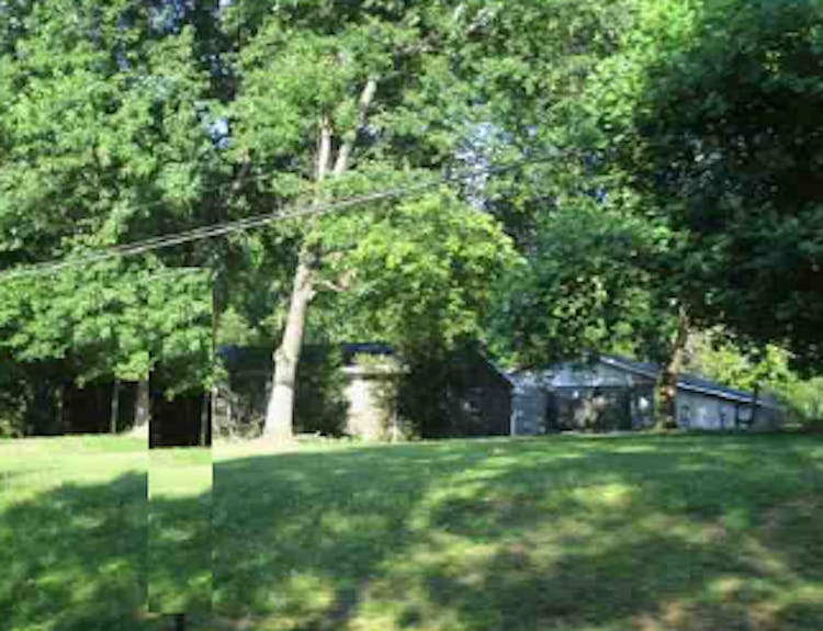 126 Harris Road Jasper, TN 37347, Marion County