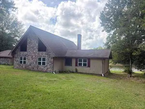 Lake Choctaw Dr, Franklinton, LA 70438 #1