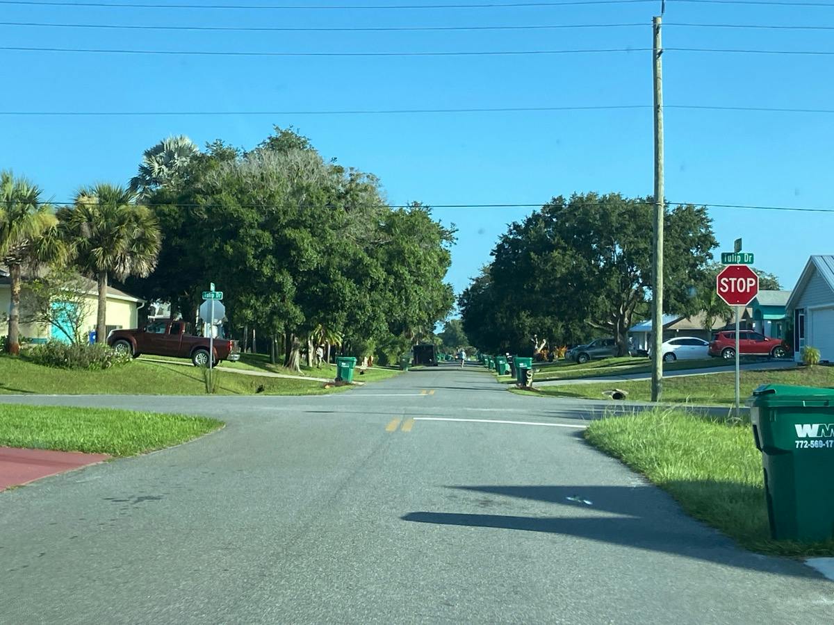 Watercrest St, Sebastian, FL 32958