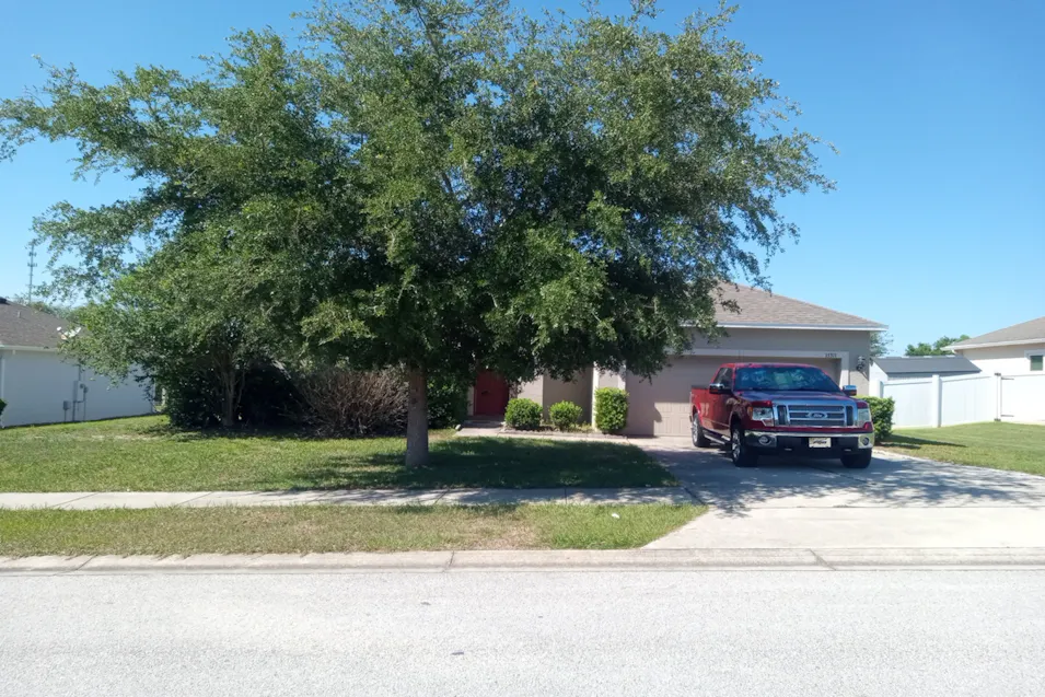 15311 Scorpio St Mascotte, FL 34753, Lake County