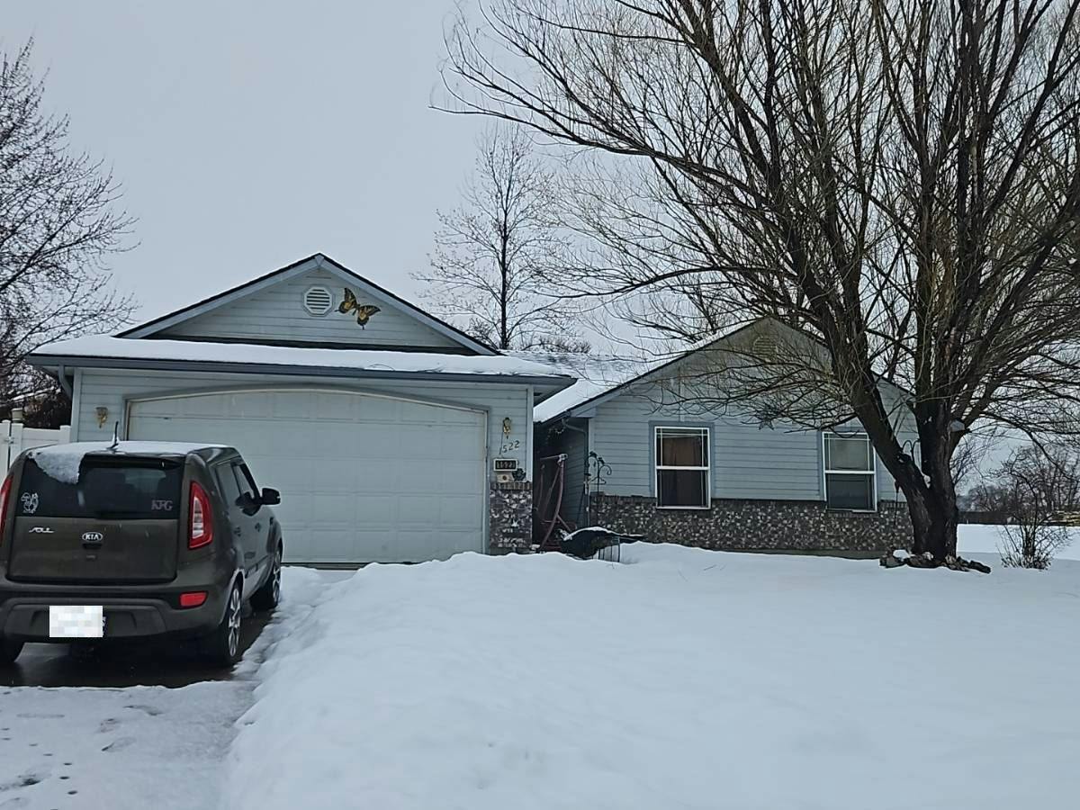 River St, Payette, ID 83661