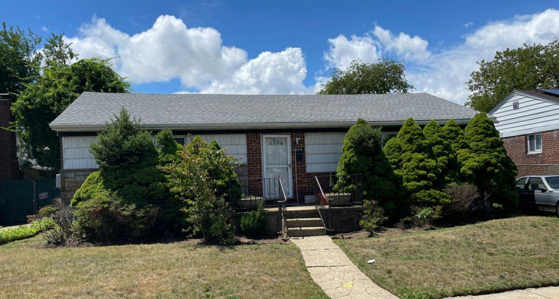 Parkhurst Rd, Elmont, NY 11003