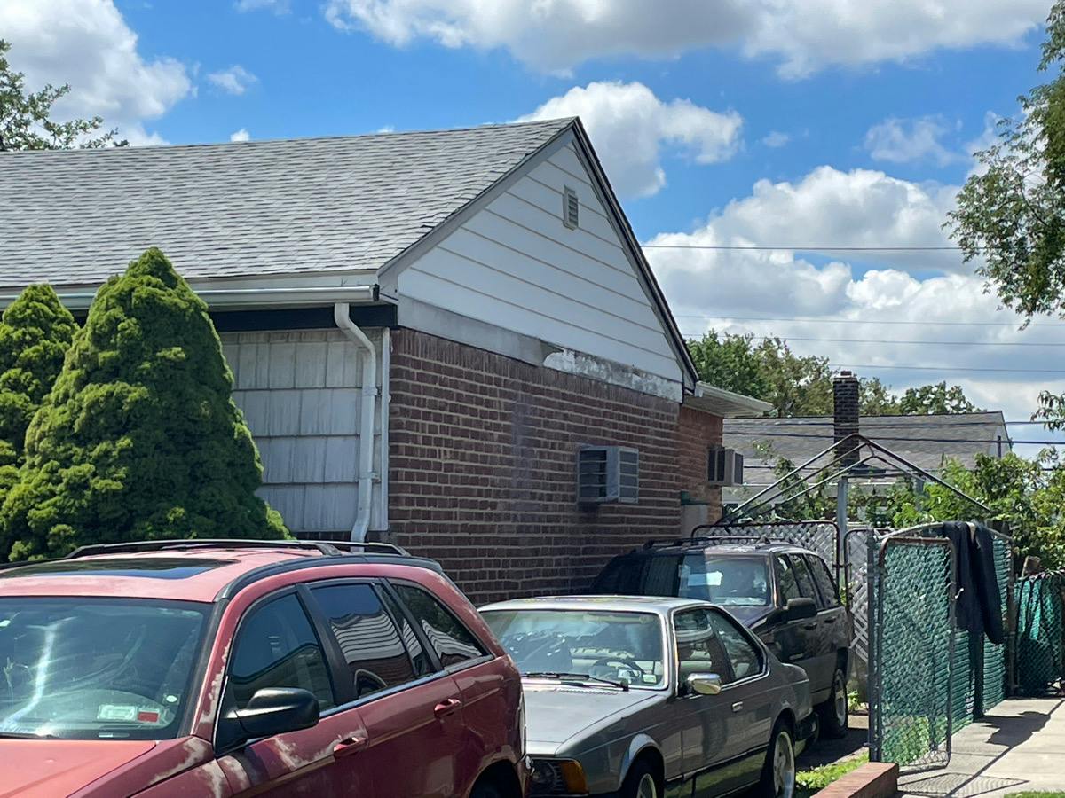 Parkhurst Rd, Elmont, NY 11003 #1