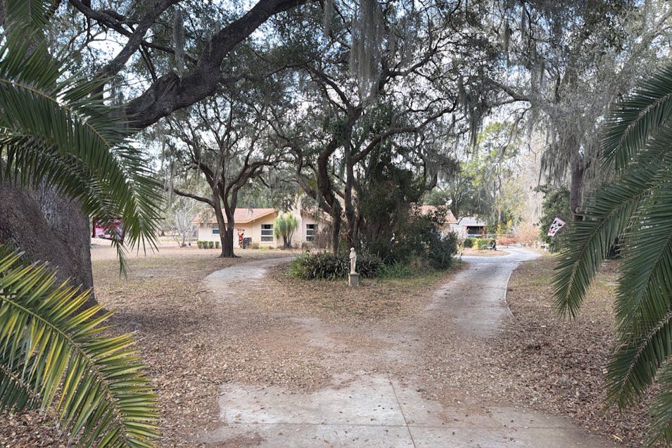 3517 Twisted Oak Ct Lake Wales, FL 33898, Polk County