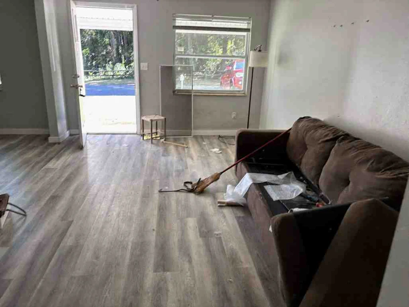 238 Grande Vista St
