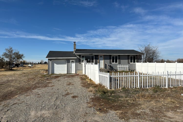 173 N 3700 E Rigby, ID 83442, Jefferson County